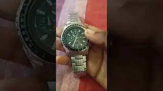 casio boys watch 💸💸