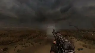 preview SWR Vanilla Reload Sounds - G36/9x39/Snipers