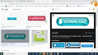 File Upload Control ASP Net - ASP.NET - File Uploading