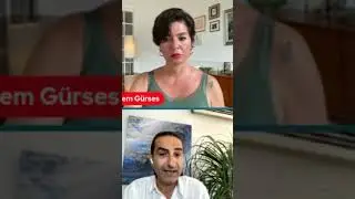Merkez Bankası DEVALÜASYON YAPACAK! 