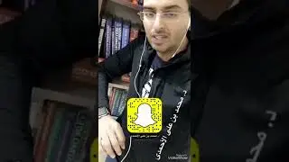 ابر التنحيف والسكري: الحقيقة التي لن يقولها لك معظم الأطباء