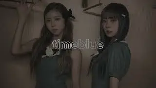 purple kiss – sweet juice [sped up]