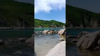 #бухтаежовая