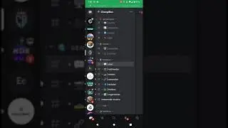 abuse?