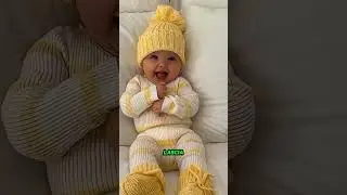A mother's secret test left everyone speechless.