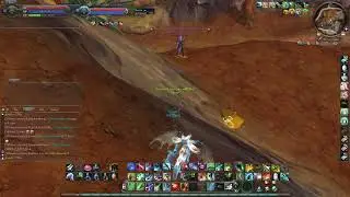Aion Проверено асмиком)