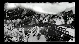 Palest Boy at School - Fog (Official Video)
