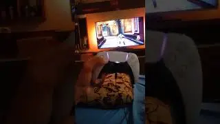 Playstation#123456