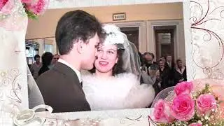 Оцифровка VHS кассеты