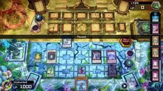 Horus Cooks The Meta | Yu-Gi-Oh Master Duel!
