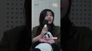 awal mula yuk baca alkitab by lia angela 