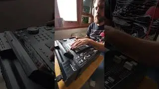 Until We Meet Again -  NEW MPC 2500 Beat