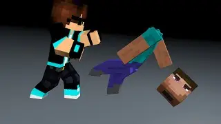 Montagem PvP ft:Sr_Biscoito