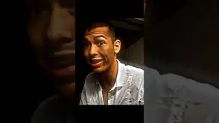 Andrew Tate edit #fyp #shorts #andrewtate #edit #money #viral #glowup #tate