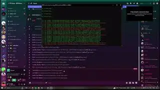 The best discord boost tool (link in description)