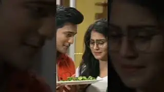 #missyou #nilakhipatra #sanojkum#sanojkumar #shorts
