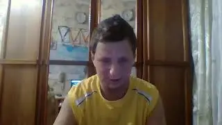 илья 25