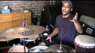 spedstv episode #1