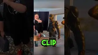 RIZZLER EMOTE in Black OPs 6  #callofduty #blackops6