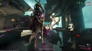 Verdilac: Effect