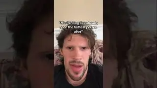 This is prob the nicest thing I’ll ever do, Insp. by 