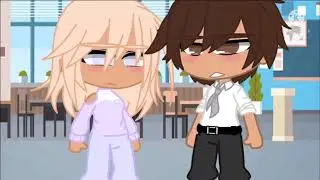 🌸Tiktok Gacha Life & Gacha Club Compilation🌸 | Gacha Life 2022 🌸#4🌸