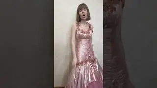19 апреля 2021 г.
