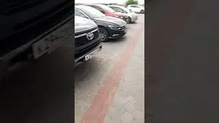 Литьё или кованые?