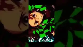 JASIAH - HAHAHAHAHA #amv #anime #edit #demonslayer