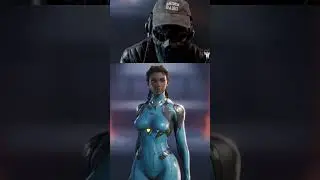 They Knew What They Were Doing...