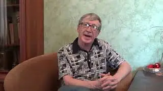 Общество как система 3 Лекция профессора А.С.Чупрова