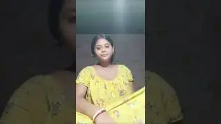 Tango live | imo video call see live | periscope live | 💖21💖2