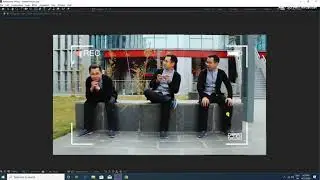 How to triple role in after effects I After Effects Tutorial I Technical Sarower