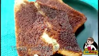 Homemade Cinnamon Bread