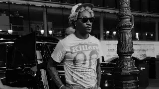 Future - Lost ya mind (Leak 2026)