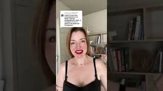 Срыв: что делать?