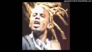 Ken Car$on - Meds INSTRUMENTAL