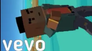 если бы я спал с тобой | Simple SandBox 2 clip