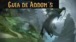 Guia de addons: MOGIT (para transfiguraciones)