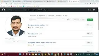 Azure Pipeline for Deployment to AKS Cluster | Azure Pipeline for Docker Container Deployment to AKS