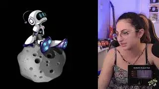 How to add details on your drawing