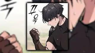 Eternally Regressing Knight  / chapters 1-72 #manhwa #recap #manhua