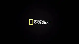 National Geographic+ KabloTV’de