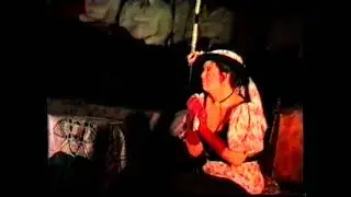 Le Belle Epoque (2/2) -1985
