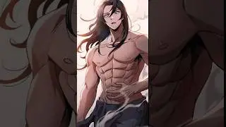 New Murim Manhwa With OP MC 🔥🥵 