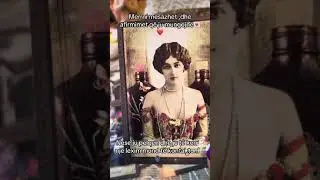 Personal #dashuria#e shum te tjera#tarot #love #tarotcardreading #zodiac #follow