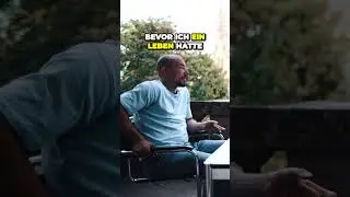 Resozialisierung im Gefngnis Ein verpasster Neustart in die Gesellschaft