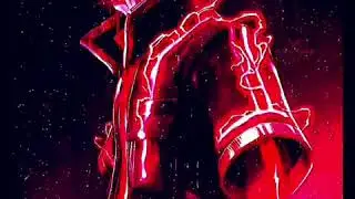 Nightcore ~ Empty Mirrors