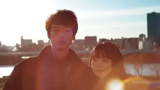 RADWIMPS - 行き止まり (Blind Alley)