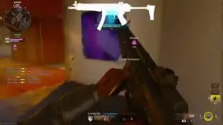BO6 clips. 🎀🩵 #callofduty #cod #codshorts #bo6 #bo6beta #blackops6 #gamergirl #gaming